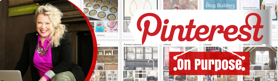 STILL don’t see the value of Pinterest for your business?