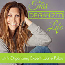 The Organized Life