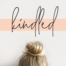 Kindled