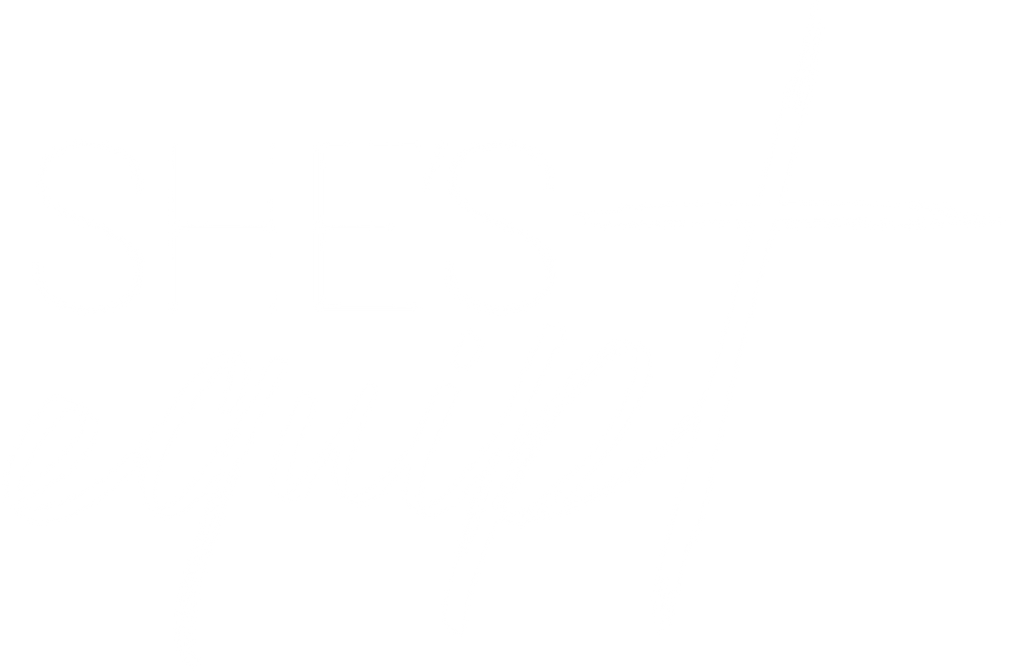 She’s Equipt Logo