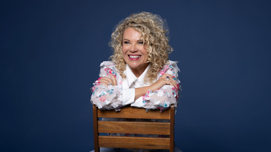 Jennifer Allwood